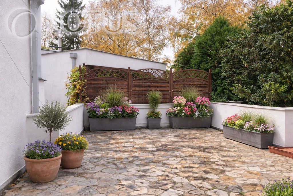 dom wolnostojący, 5 pokoi Ciechocinek. Zdjęcie 7