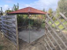 Działka rolna Lubań. Zdjęcie 3