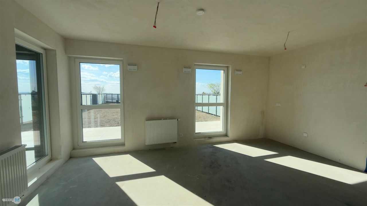 Mieszkanie 2-pokojowe Kielce. Zdjęcie 13