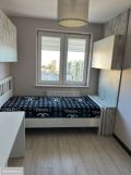 Mieszkanie 4-pokojowe Łomża, ul. Szmaragdowa. Zdjęcie 4