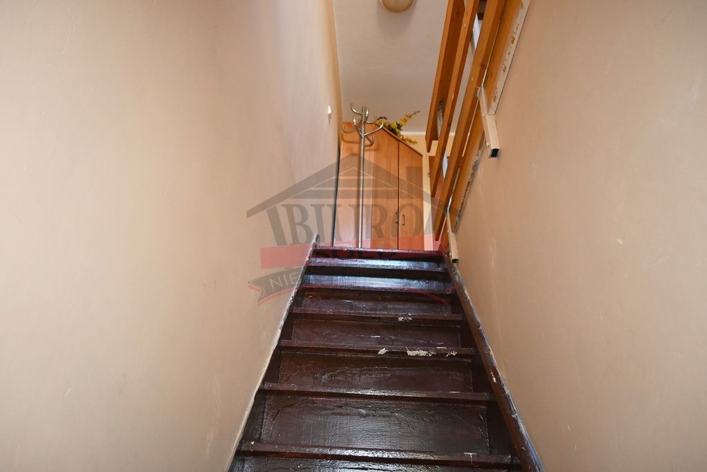 dom wolnostojący, 7 pokoi Antoniów. Zdjęcie 21
