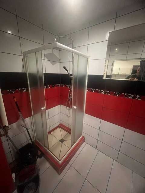 Mieszkanie 2-pokojowe Kwidzyn, ul. Słowiańska. Zdjęcie 8