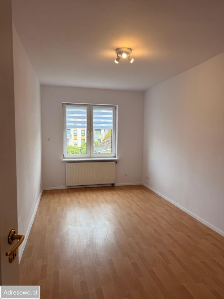 dom szeregowy, 6 pokoi Świnoujście, ul. Gdańska. Zdjęcie 10