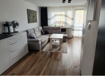 Mieszkanie 3-pokojowe Starogard Gdański Centrum, os. Konstytucji 3 Maja. Zdjęcie 2