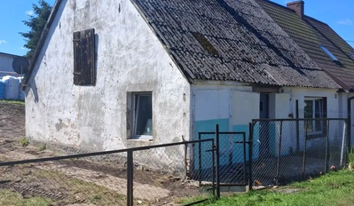 bliźniak Janowiczki