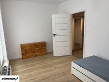 Mieszkanie 2-pokojowe Kraków Podgórze Duchackie, ul. Walerego Sławka. Zdjęcie 4