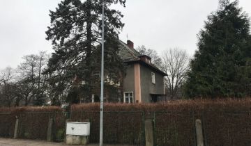 dom wolnostojący, 6 pokoi Lębork, ul. 9 Maja