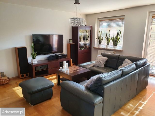 Mieszkanie 3-pokojowe Lublin Szerokie, ul. Biskupińska. Zdjęcie 1