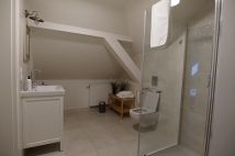 Mieszkanie 4-pokojowe Szklarska Poręba Szklarska Poręba-Huta, ul. Szosa Czeska. Zdjęcie 2