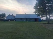 Działka budowlana Sobolewo. Zdjęcie 3