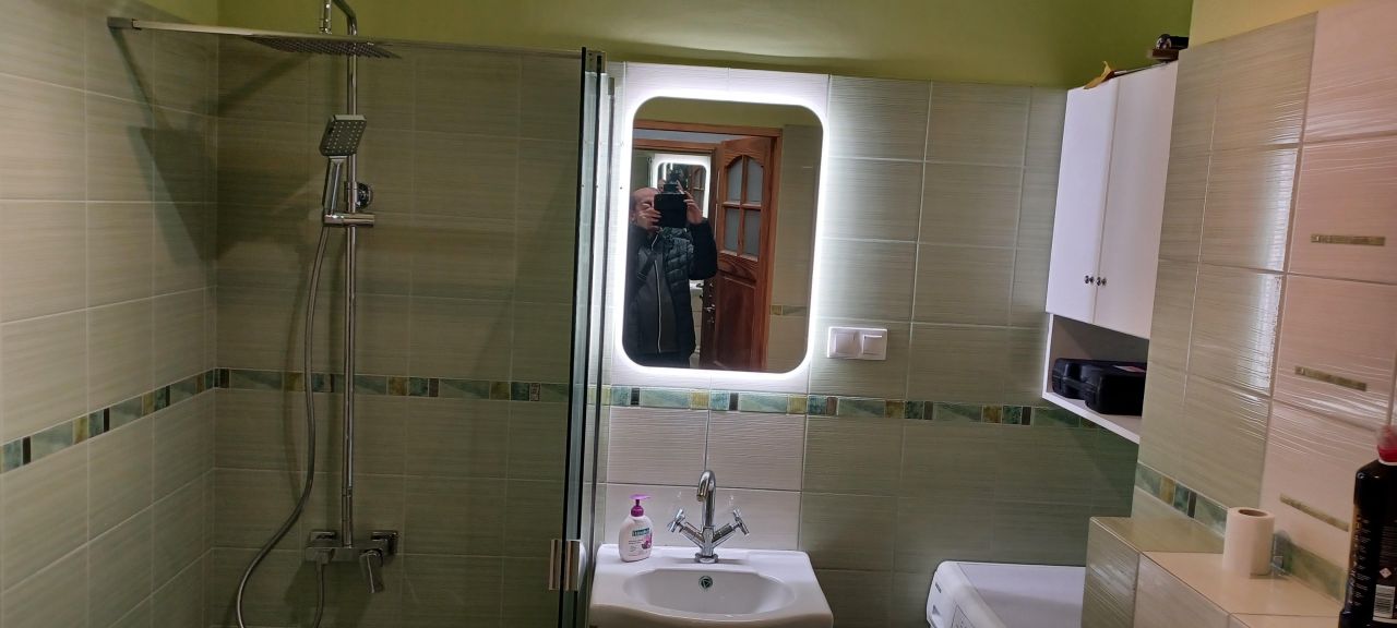 Mieszkanie 1-pokojowe Kielce Podkarczówka, ul. Hugona Kołłątaja. Zdjęcie 3