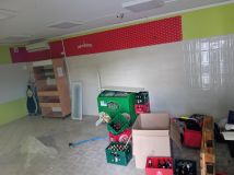 Lokal Inowrocław, ul. Bolesława Krzywoustego. Zdjęcie 3