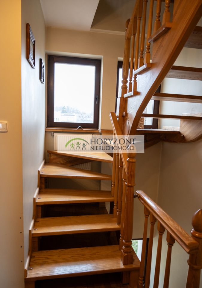 dom wolnostojący Sopot. Zdjęcie 17