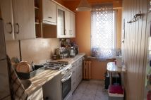 Mieszkanie 2-pokojowe Nowy Sącz Barskie, ul. Batalionów Chłopskich. Zdjęcie 3