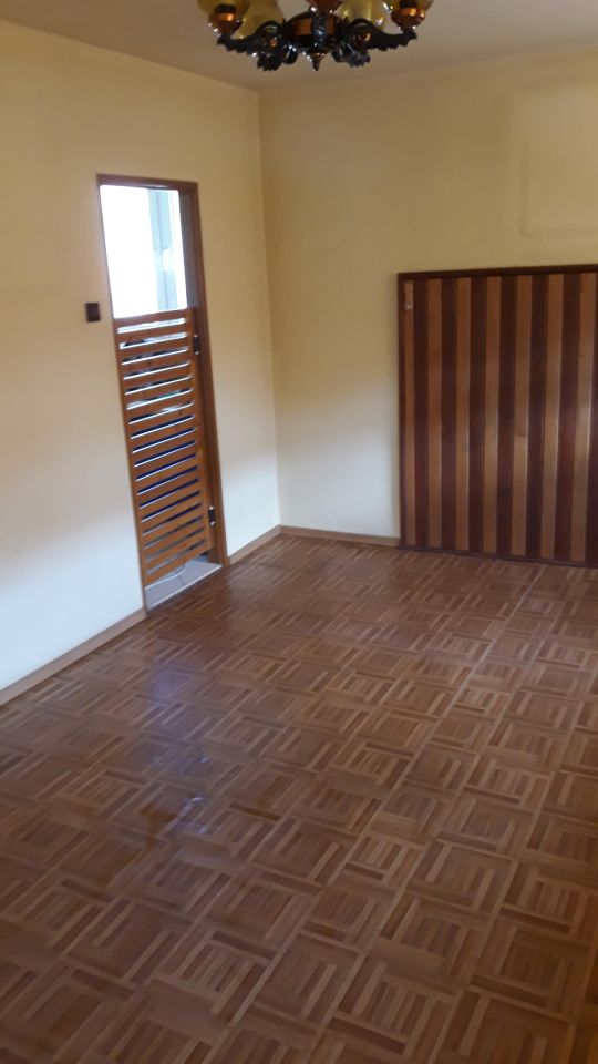 Mieszkanie 3-pokojowe Cieszyn, ul. Stanisława Moniuszki. Zdjęcie 3