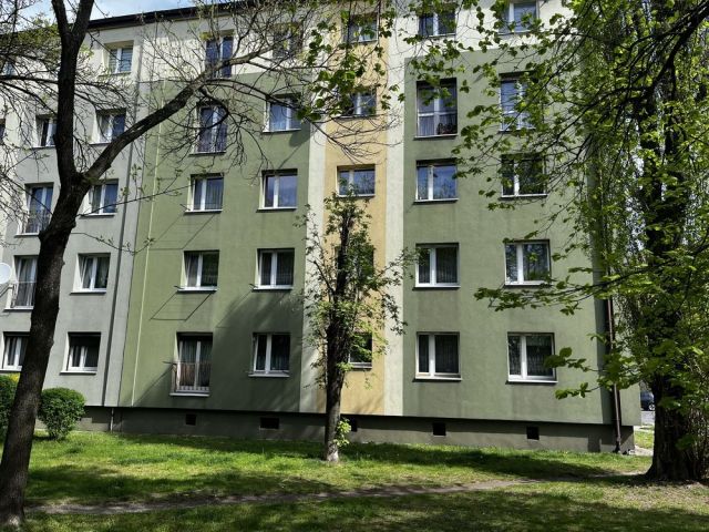 Mieszkanie 2-pokojowe Ruda Śląska Halemba. Zdjęcie 1