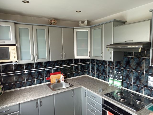 Mieszkanie 2-pokojowe Starachowice Orłowo, ul. Zakładowa. Zdjęcie 1