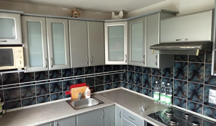 Mieszkanie 2-pokojowe Starachowice Orłowo, ul. Zakładowa