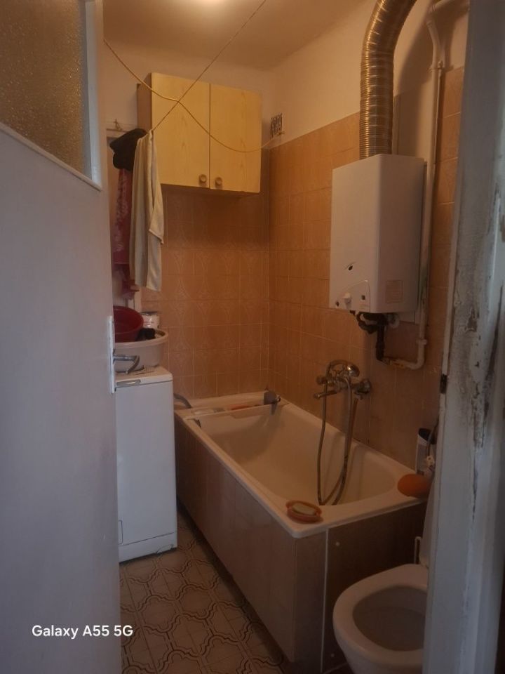 Mieszkanie 2-pokojowe Piotrków Trybunalski