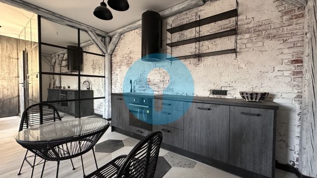 Mieszkanie 3-pokojowe Kielce Centrum. Zdjęcie 10