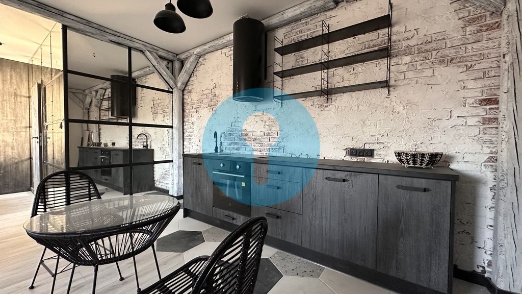 Mieszkanie 3-pokojowe Kielce Centrum. Zdjęcie 10