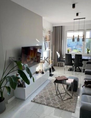 Mieszkanie 2-pokojowe Warszawa Ursus, ul. Tomcia Palucha. Zdjęcie 2