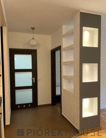 Mieszkanie 2-pokojowe Warszawa Bemowo, ul. Wrocławska. Zdjęcie 7