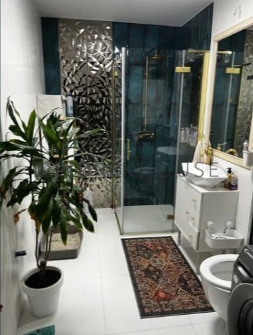 Mieszkanie 4-pokojowe Warszawa Wesoła, ul. Gościniec. Zdjęcie 7