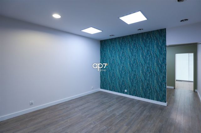 Lokal Kraków Krowodrza. Zdjęcie 5