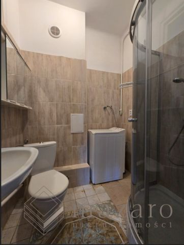 Mieszkanie 2-pokojowe Bydgoszcz Kapuściska. Zdjęcie 14