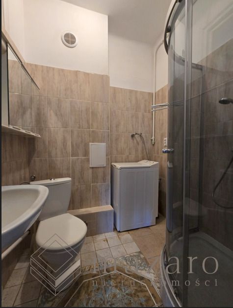 Mieszkanie 2-pokojowe Bydgoszcz Kapuściska. Zdjęcie 14