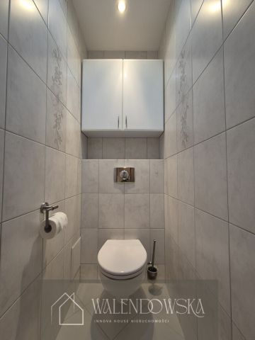 Mieszkanie 3-pokojowe Słupsk, ul. Maurycego Mochnackiego. Zdjęcie 11