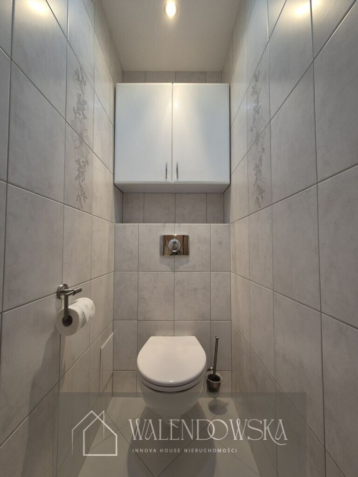 Mieszkanie 3-pokojowe Słupsk, ul. Maurycego Mochnackiego. Zdjęcie 11