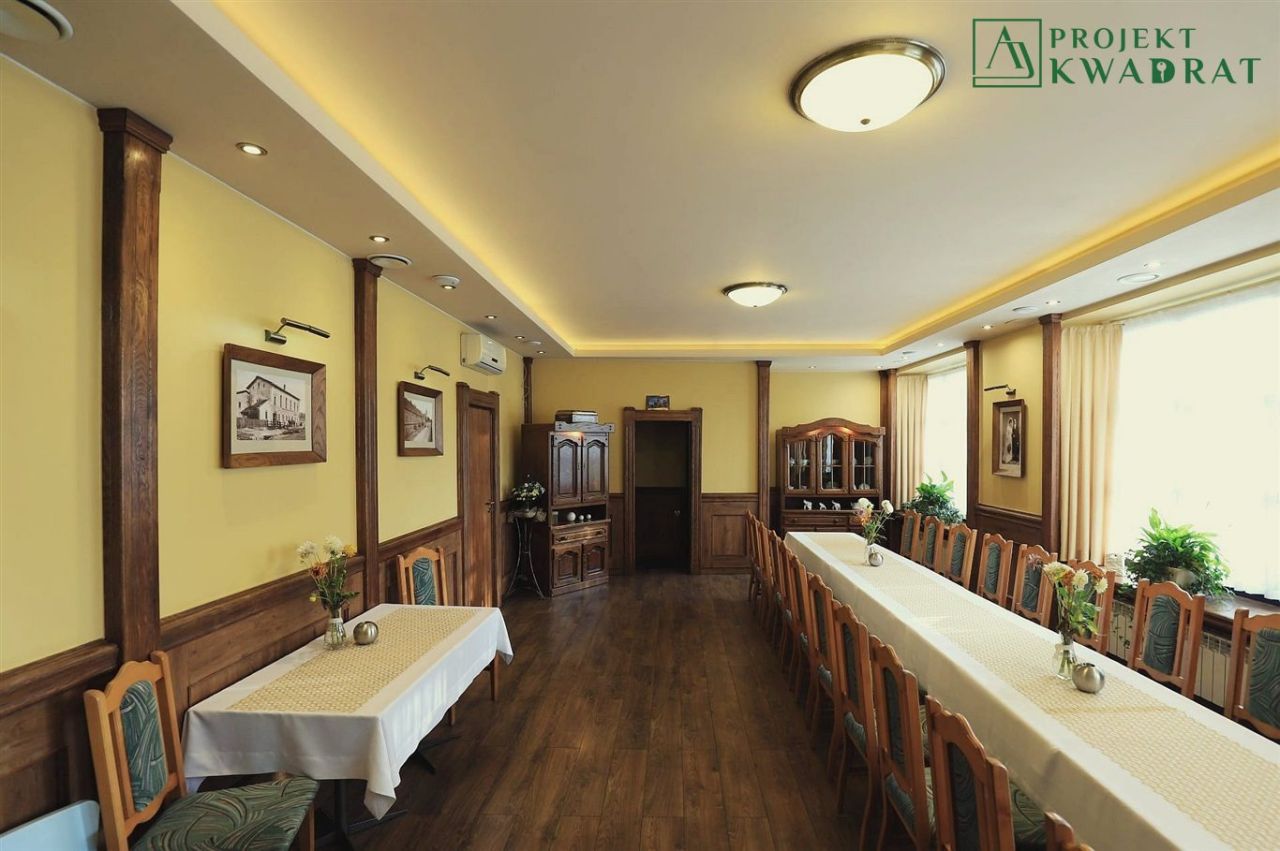 Lokal Świbie, ul. Słoneczna. Zdjęcie 9