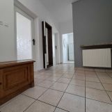 Mieszkanie 2-pokojowe Warszawa Wawer. Zdjęcie 3