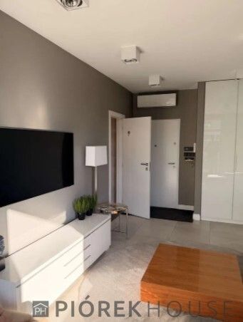 Mieszkanie 2-pokojowe Warszawa Wola, ul. Kolejowa. Zdjęcie 5