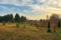 Działka budowlana Kikół, ul. Polna. Zdjęcie 4