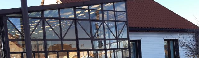 inny, 2 pokoje Kałuszyn. Zdjęcie 1