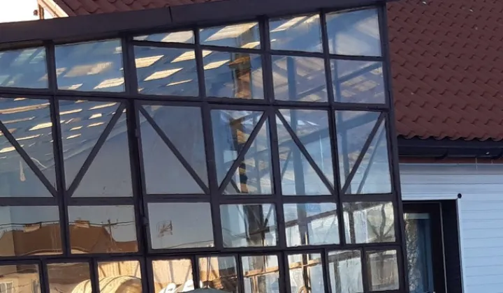 inny, 2 pokoje Kałuszyn