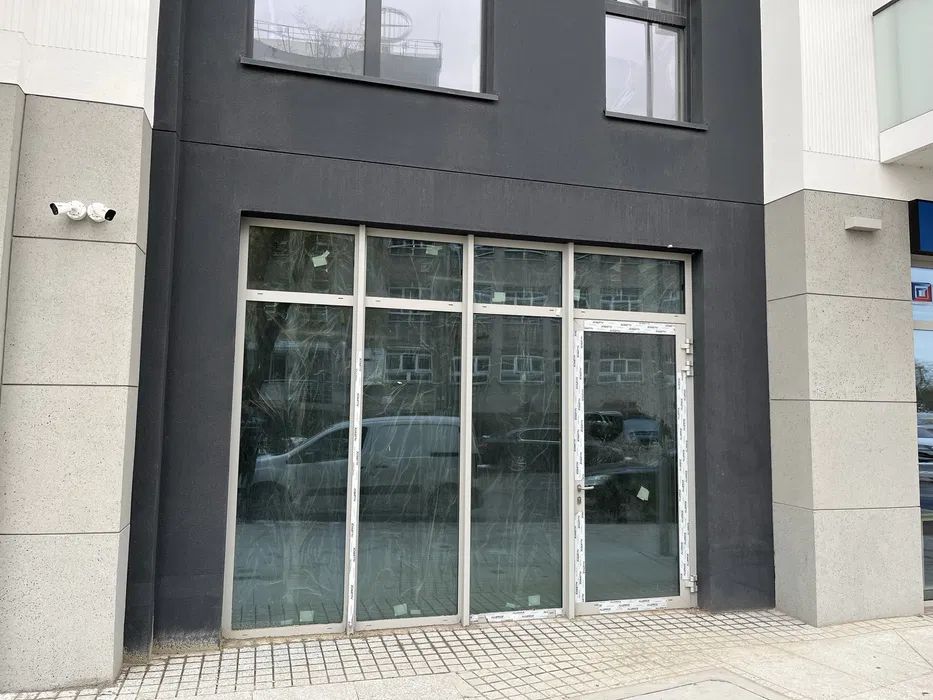 Lokal Szczecin, ul. Celna. Zdjęcie 4