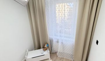 Mieszkanie 3-pokojowe Kutno Łąkoszyn