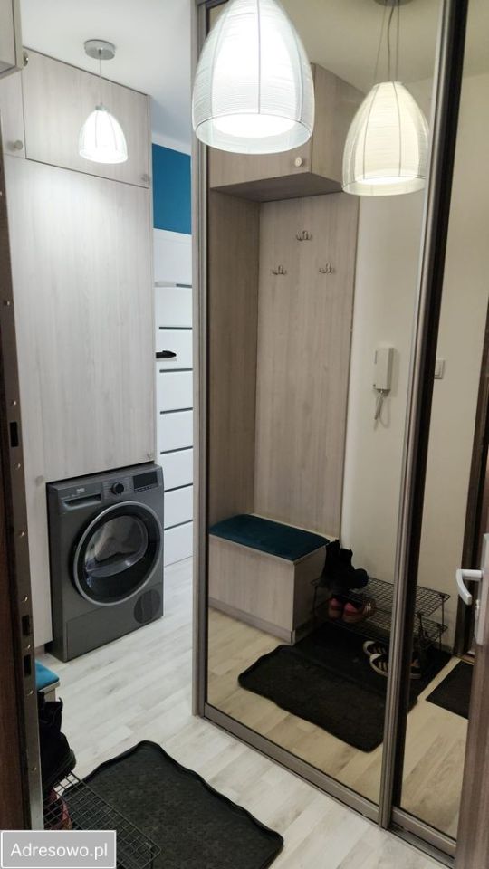 Mieszkanie 3-pokojowe Jelenia Góra Centrum, ul. os. Rakownica. Zdjęcie 4