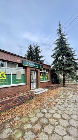 Lokal Przysieka Polska. Zdjęcie 14