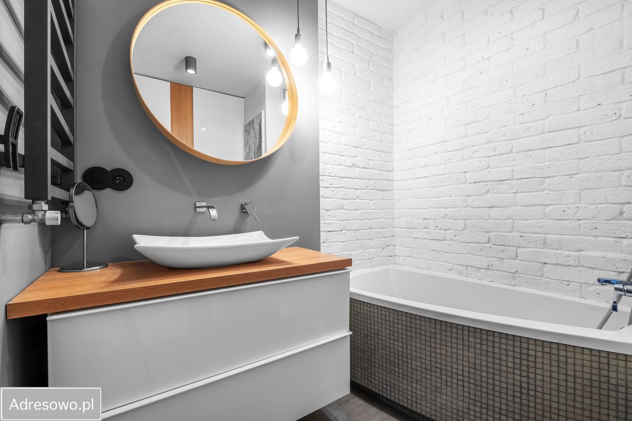 Mieszkanie 2-pokojowe Lublin Czuby, ul. Tymiankowa. Zdjęcie 14