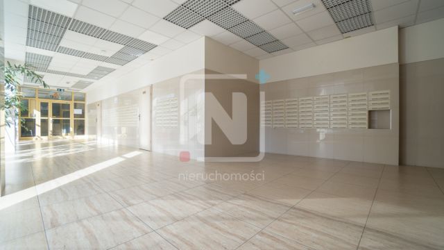 Mieszkanie 2-pokojowe Warszawa Wola, ul. Pereca. Zdjęcie 9