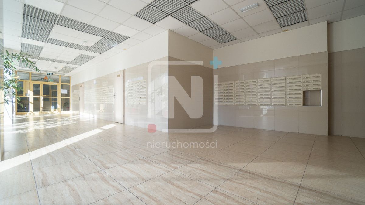 Mieszkanie 2-pokojowe Warszawa Wola, ul. Pereca. Zdjęcie 9