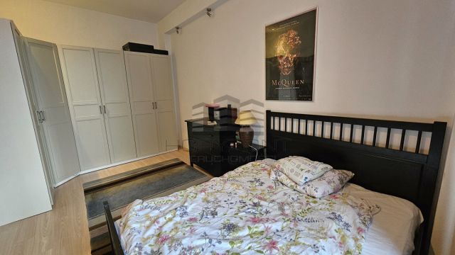 Mieszkanie 4-pokojowe Bydgoszcz, ul. Dworcowa. Zdjęcie 11