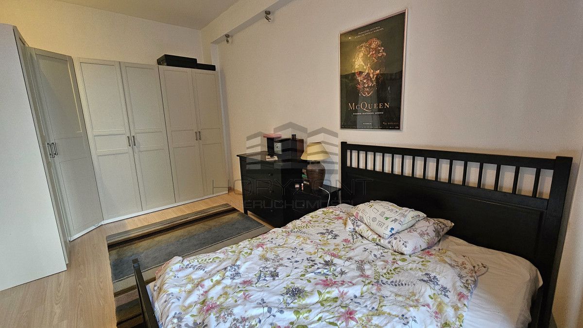 Mieszkanie 4-pokojowe Bydgoszcz, ul. Dworcowa. Zdjęcie 11