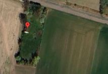 Działka rekreacyjna Łubno. Zdjęcie 4