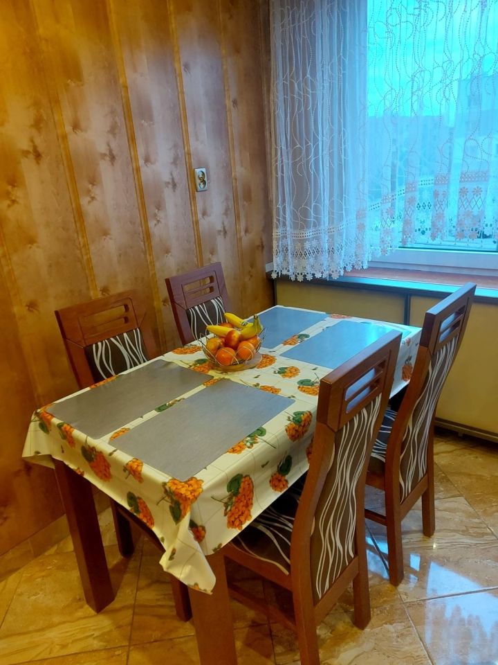 Mieszkanie 2-pokojowe Gliwice Sośnica, ul. Wiślana. Zdjęcie 2